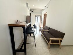 Simsville (D14), Condominium #617375361